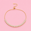 VIANA ARMBAND