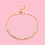 VIANA ARMBAND