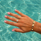 LORÉLIA RING