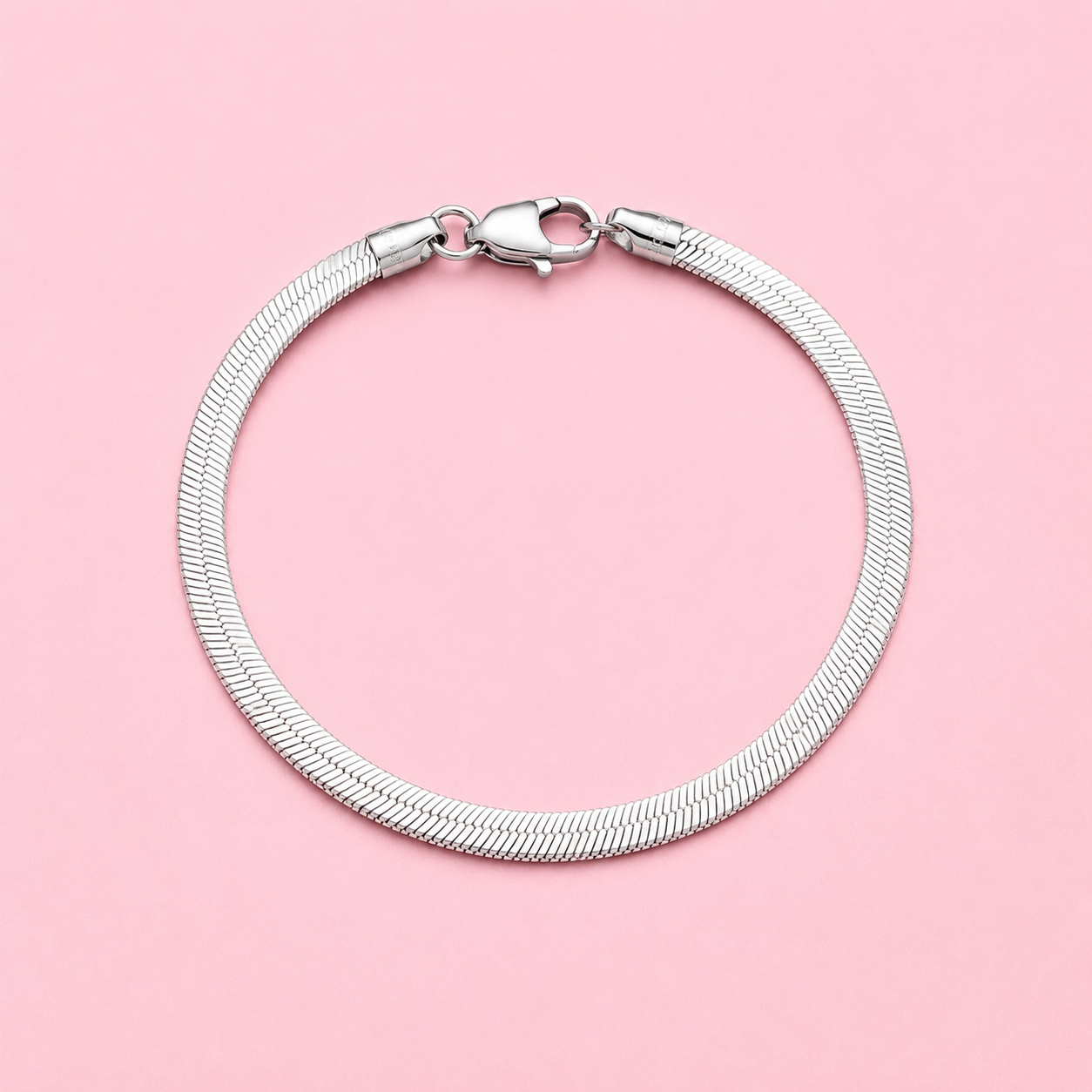 SNAKE ARMBAND