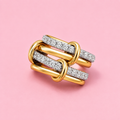 NAYARA RING