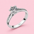 STONE RING