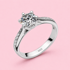 STONE RING