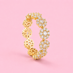 BLOOM RING