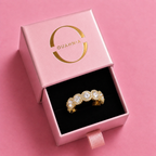 SHINE RING