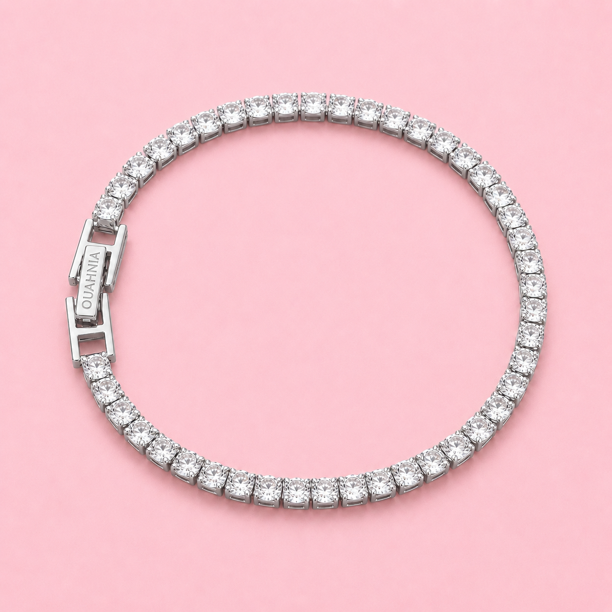STONES ARMBAND