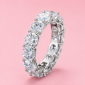 SHINE RING