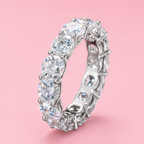 SHINE RING
