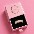 PRISM RING
