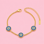 NAZAR ARMBAND