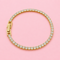 STONES ARMBAND