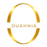 OUAHNIA – Home