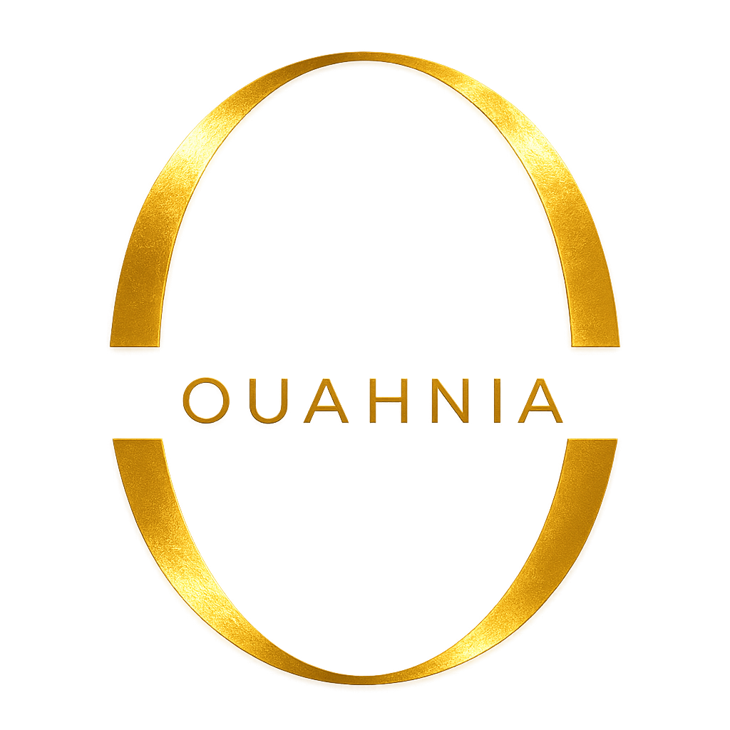 OUAHNIA