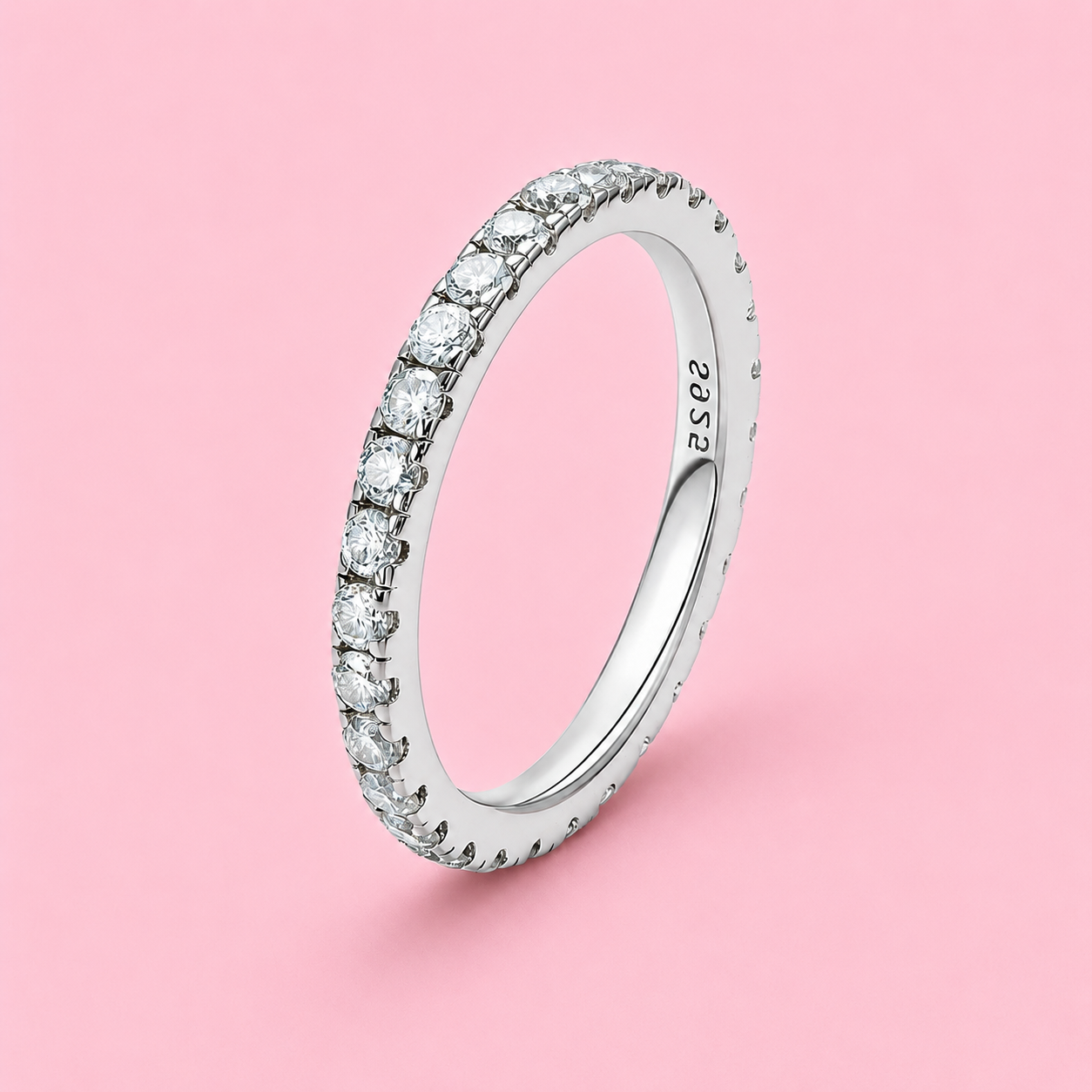 DIAMORA RING