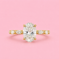AMARISSE RING