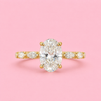 AMARISSE RING