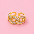 ZELIYA RING