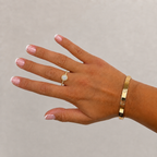 LORÉLIA RING