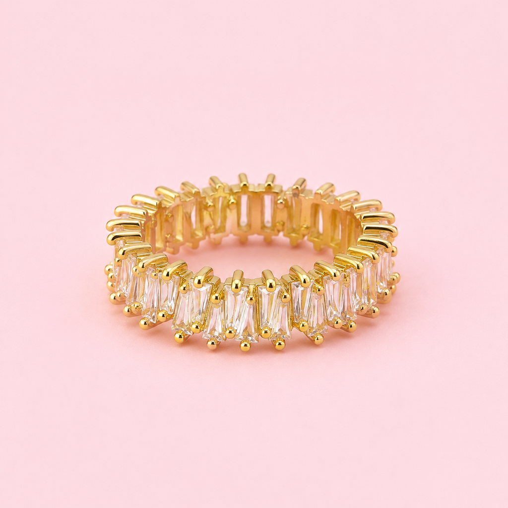 CELESTE RING