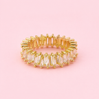 CELESTE RING