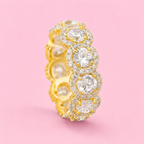 SHINE RING