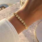 GLOW ARMBAND