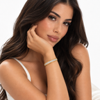 SOLEA ARMREIF