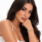 GLOW ARMBAND