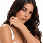 VIANA ARMBAND
