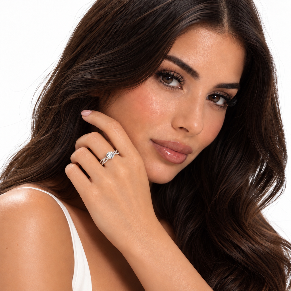 VELESSA RING