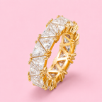 PRISM RING