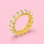 BLOSSOM RING