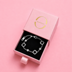 CLOVERLEAF ARMBAND