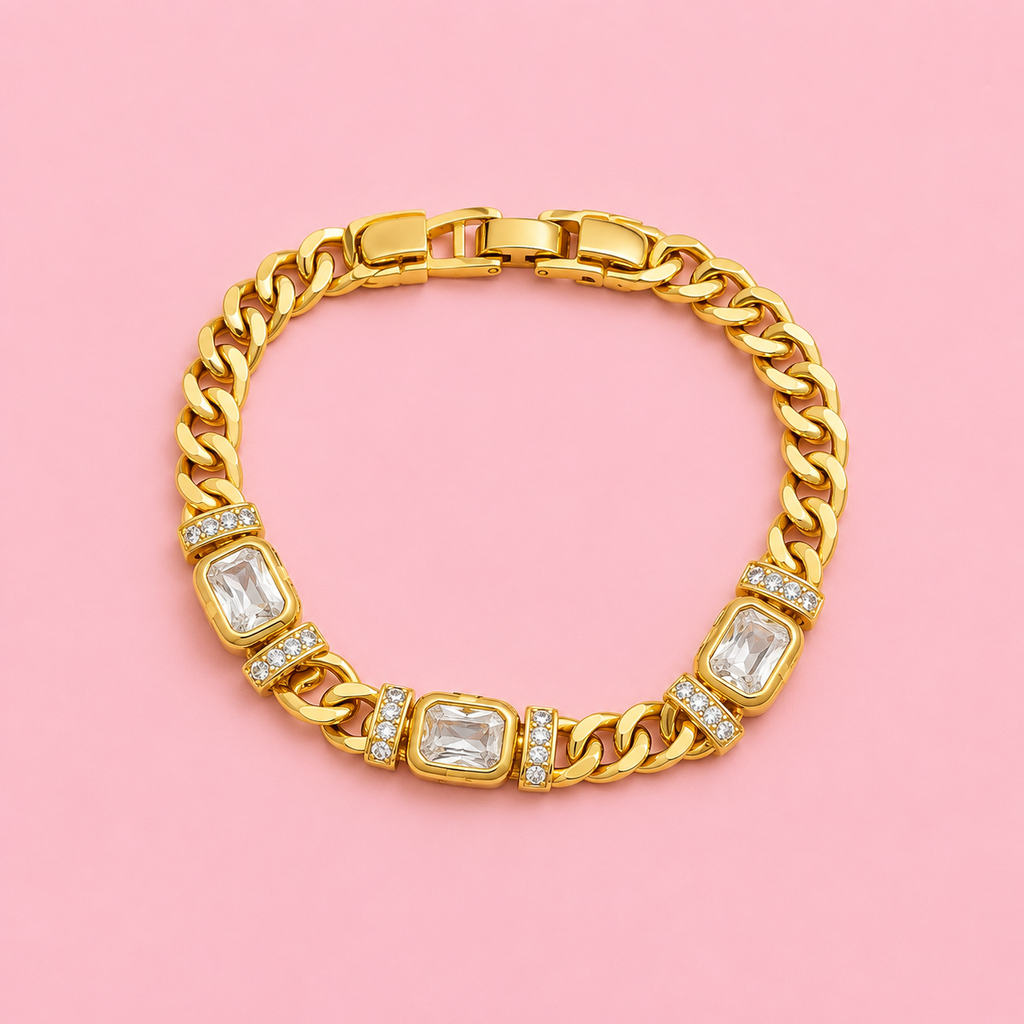 PRESTIGE ARMBAND