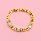 PRESTIGE ARMBAND