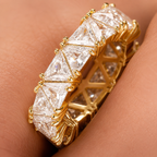 PRISM RING