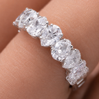 RADIANT RING