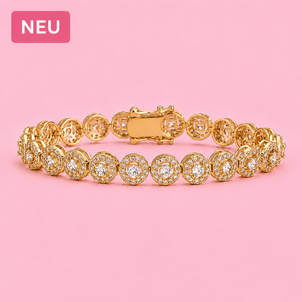 GLOW ARMBAND