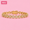 GLOW ARMBAND