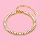 TENNIS ARMBAND