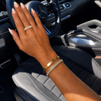 CELESTE RING