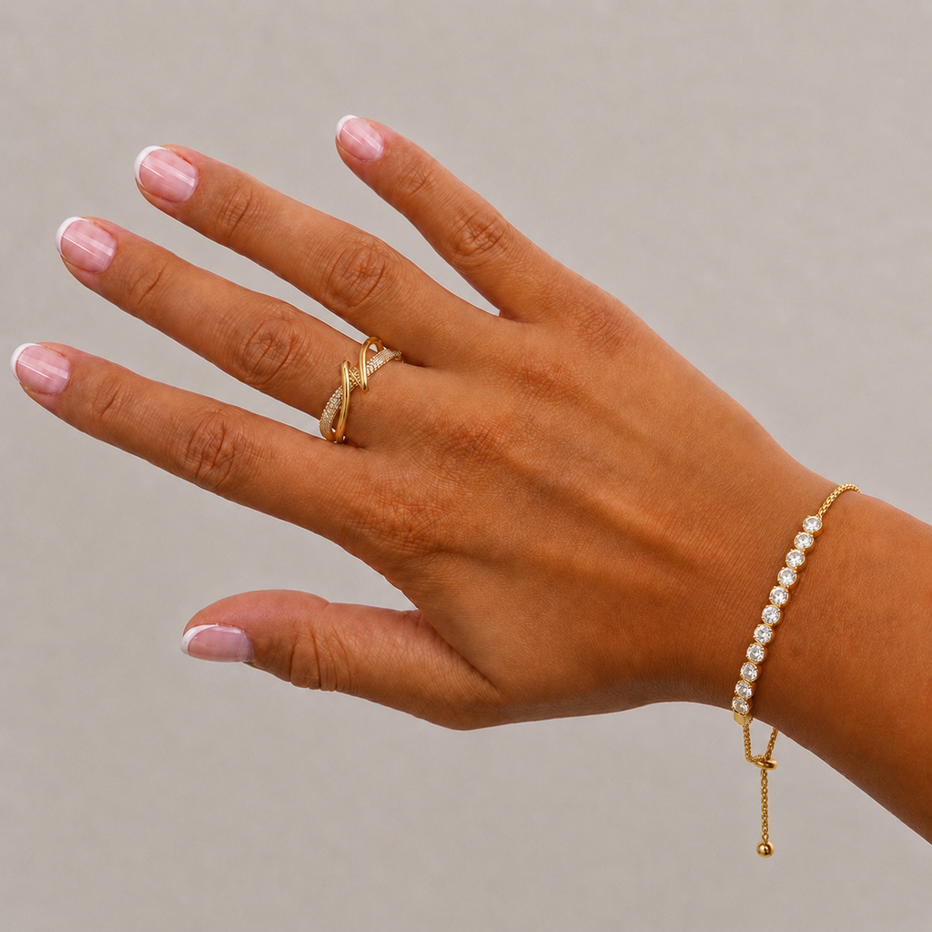 VIANA ARMBAND
