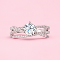 VELESSA RING