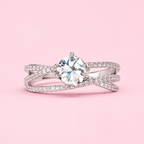 VELESSA RING